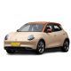 ORA HAO MAO Long Mileage Mini Electrical Car Made in China