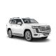 Toyota LandCruiser 3500 Luxury off-road SUV Made in China